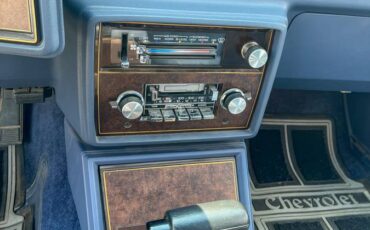 Chevrolet-el-camino-ss-1984-silver-6