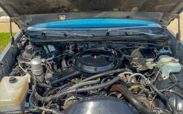 Chevrolet-el-camino-ss-1984-silver-7