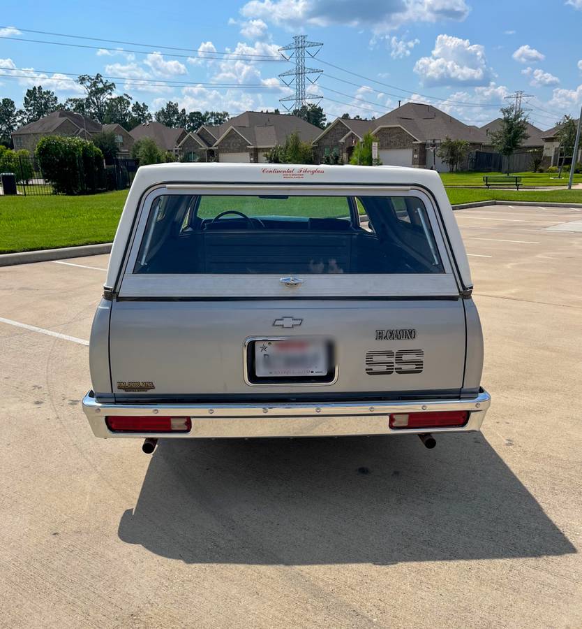 Chevrolet-el-camino-ss-1984-silver-8
