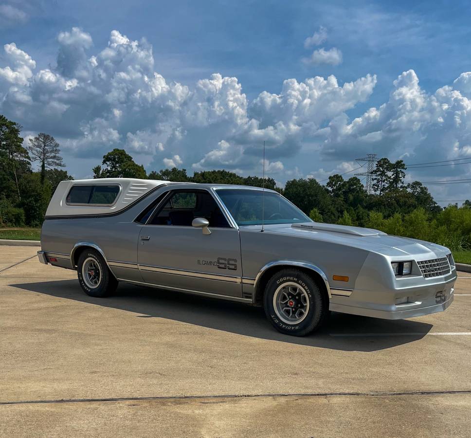 Chevrolet-el-camino-ss-1984-silver