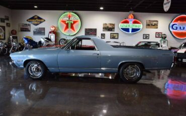 Chevrolet-el-camino-ss-pickup-396-1968-blue-1