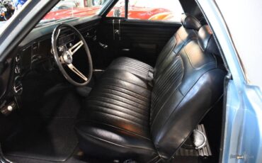 Chevrolet-el-camino-ss-pickup-396-1968-blue-10