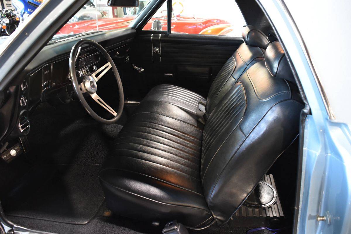 Chevrolet-el-camino-ss-pickup-396-1968-blue-10
