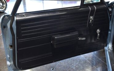Chevrolet-el-camino-ss-pickup-396-1968-blue-11