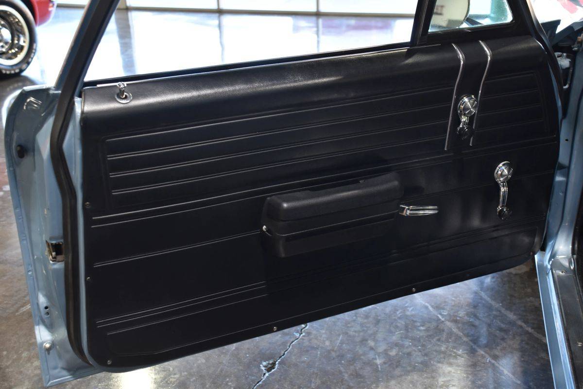 Chevrolet-el-camino-ss-pickup-396-1968-blue-11