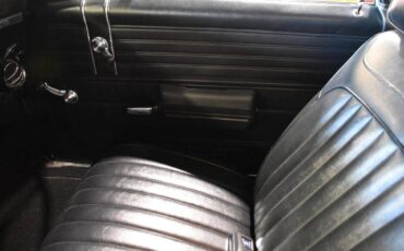 Chevrolet-el-camino-ss-pickup-396-1968-blue-12