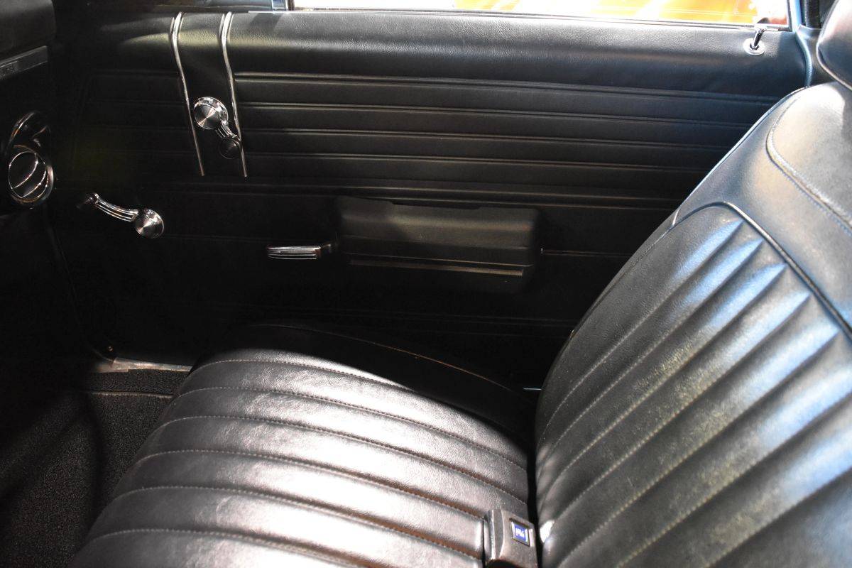 Chevrolet-el-camino-ss-pickup-396-1968-blue-12