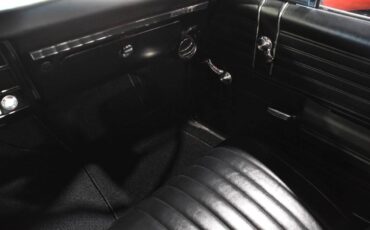 Chevrolet-el-camino-ss-pickup-396-1968-blue-13