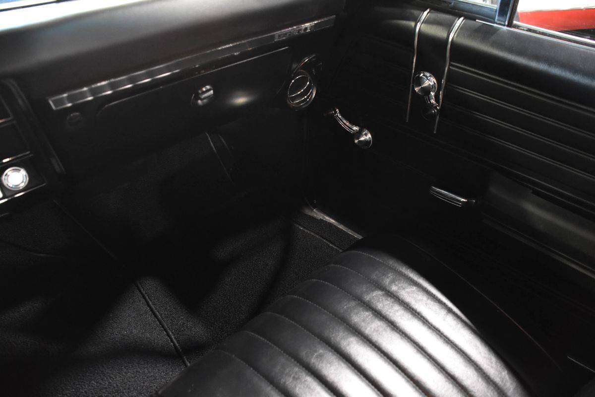 Chevrolet-el-camino-ss-pickup-396-1968-blue-13