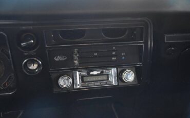 Chevrolet-el-camino-ss-pickup-396-1968-blue-14