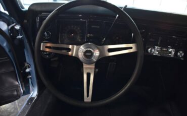 Chevrolet-el-camino-ss-pickup-396-1968-blue-15