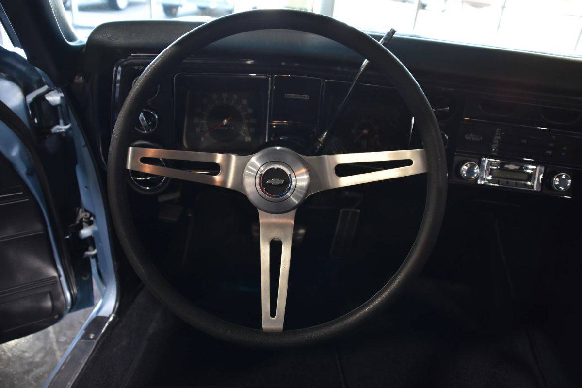Chevrolet-el-camino-ss-pickup-396-1968-blue-15