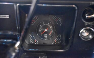 Chevrolet-el-camino-ss-pickup-396-1968-blue-16