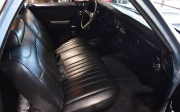 Chevrolet-el-camino-ss-pickup-396-1968-blue-19
