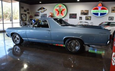 Chevrolet-el-camino-ss-pickup-396-1968-blue-2