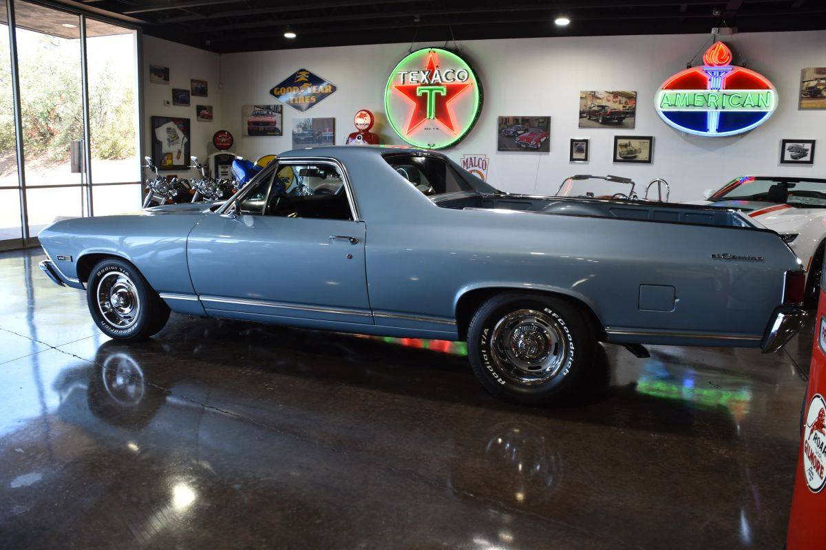 Chevrolet-el-camino-ss-pickup-396-1968-blue-2
