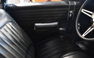 Chevrolet-el-camino-ss-pickup-396-1968-blue-20