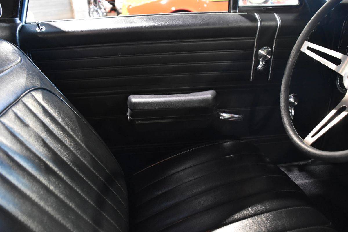 Chevrolet-el-camino-ss-pickup-396-1968-blue-20