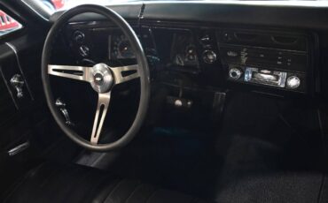 Chevrolet-el-camino-ss-pickup-396-1968-blue-21