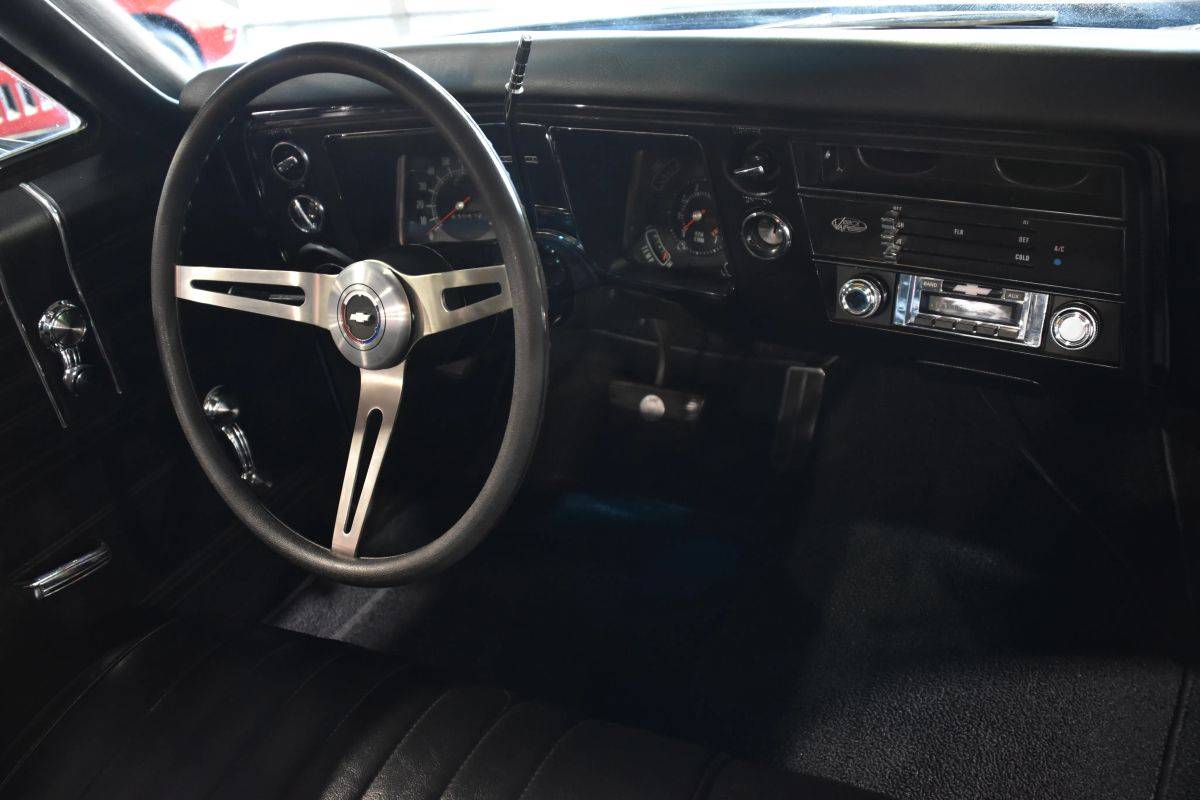 Chevrolet-el-camino-ss-pickup-396-1968-blue-21