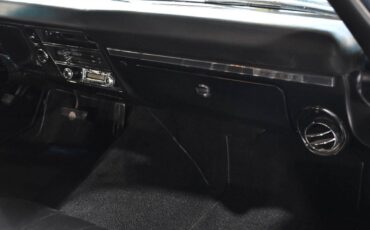 Chevrolet-el-camino-ss-pickup-396-1968-blue-22