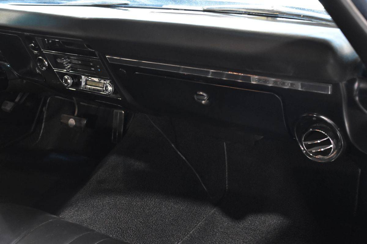 Chevrolet-el-camino-ss-pickup-396-1968-blue-22