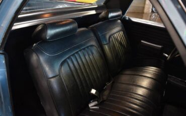 Chevrolet-el-camino-ss-pickup-396-1968-blue-23