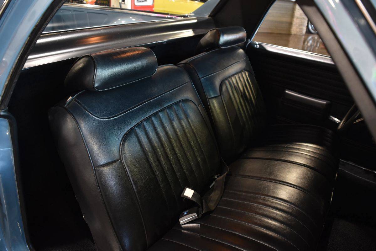 Chevrolet-el-camino-ss-pickup-396-1968-blue-23
