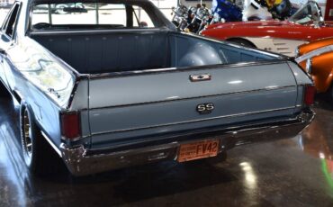 Chevrolet-el-camino-ss-pickup-396-1968-blue-3
