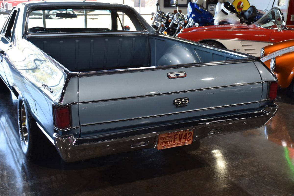 Chevrolet-el-camino-ss-pickup-396-1968-blue-3