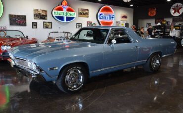 Chevrolet-el-camino-ss-pickup-396-1968-blue
