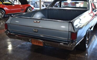 Chevrolet-el-camino-ss-pickup-396-1968-blue-4