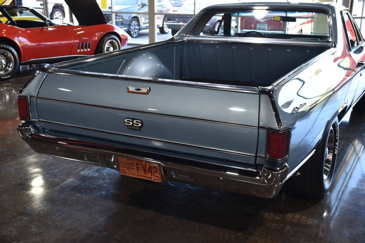 Chevrolet-el-camino-ss-pickup-396-1968-blue-4