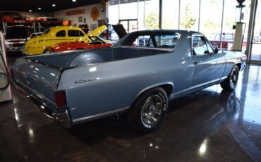 Chevrolet-el-camino-ss-pickup-396-1968-blue-5