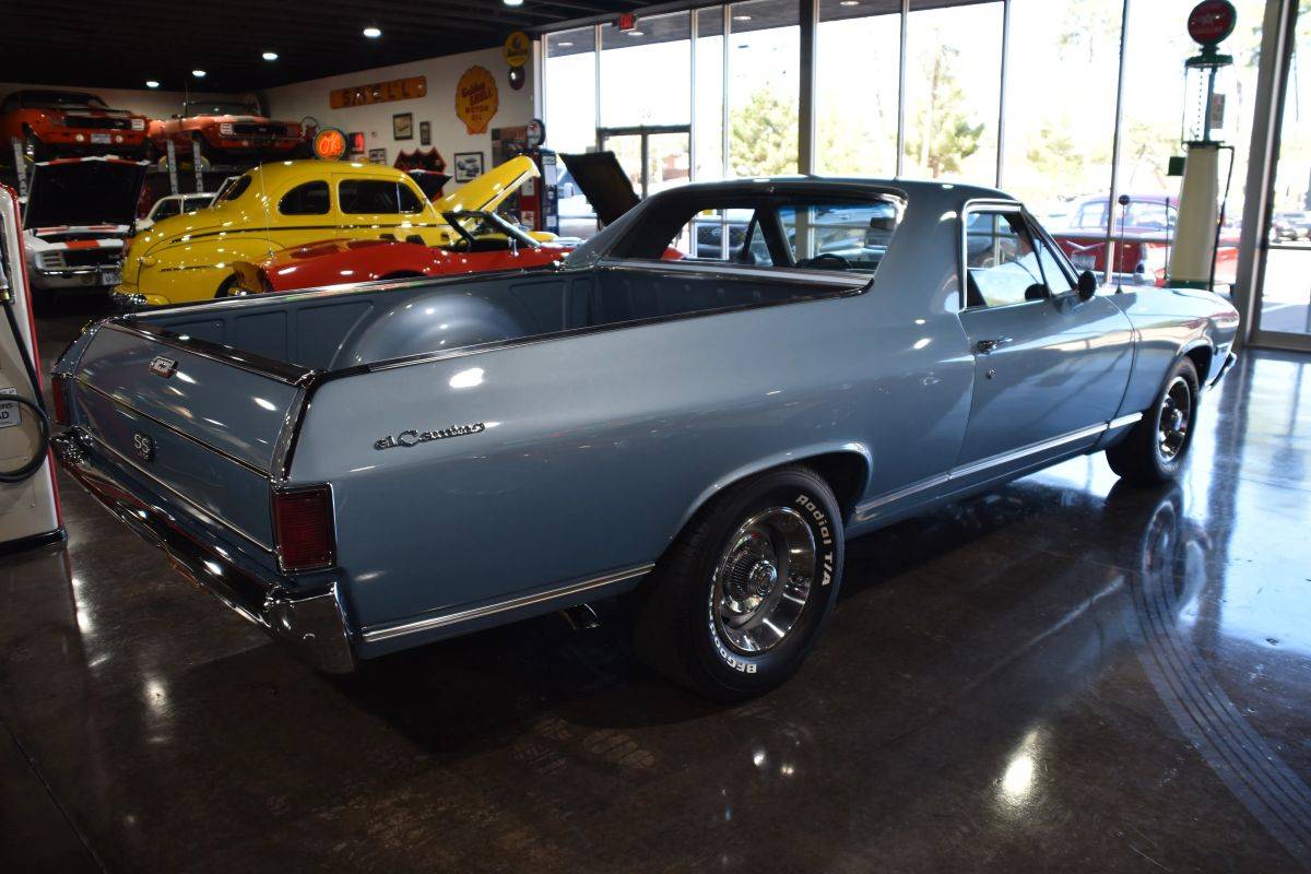 Chevrolet-el-camino-ss-pickup-396-1968-blue-5