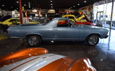Chevrolet-el-camino-ss-pickup-396-1968-blue-6