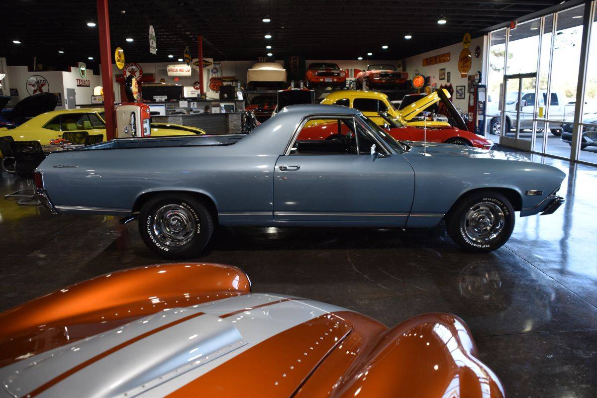Chevrolet-el-camino-ss-pickup-396-1968-blue-6