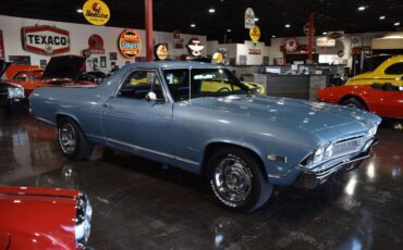 Chevrolet-el-camino-ss-pickup-396-1968-blue-7