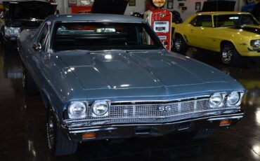 Chevrolet-el-camino-ss-pickup-396-1968-blue-8