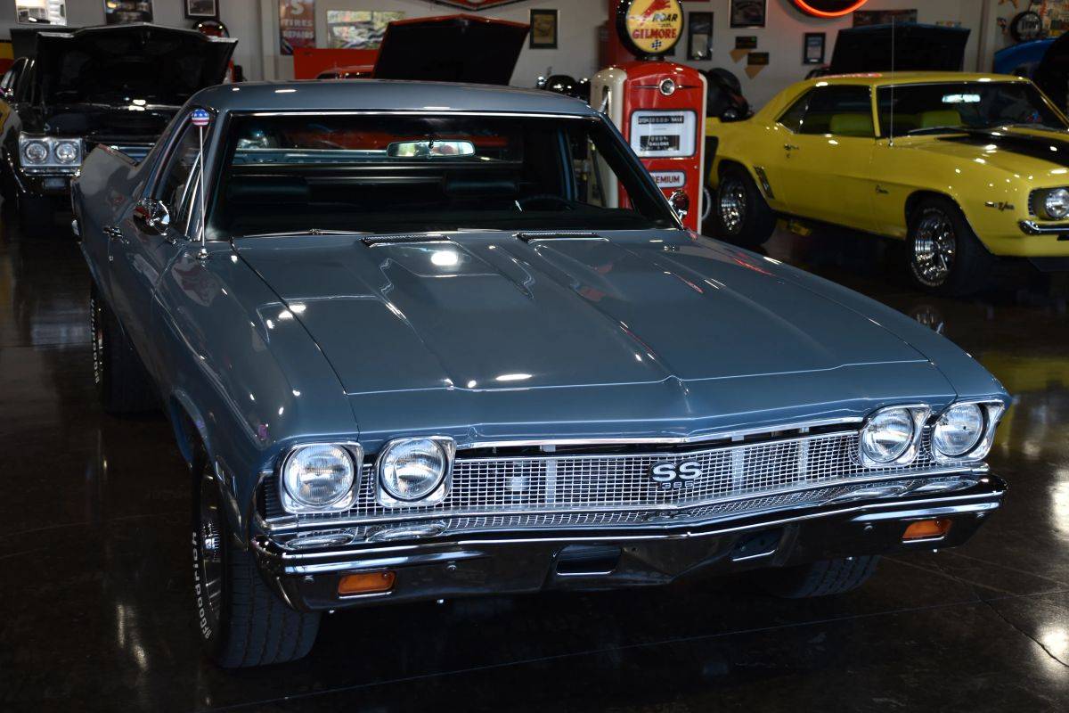 Chevrolet-el-camino-ss-pickup-396-1968-blue-8