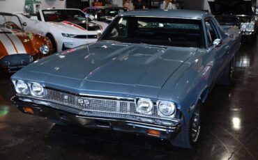 Chevrolet-el-camino-ss-pickup-396-1968-blue-9