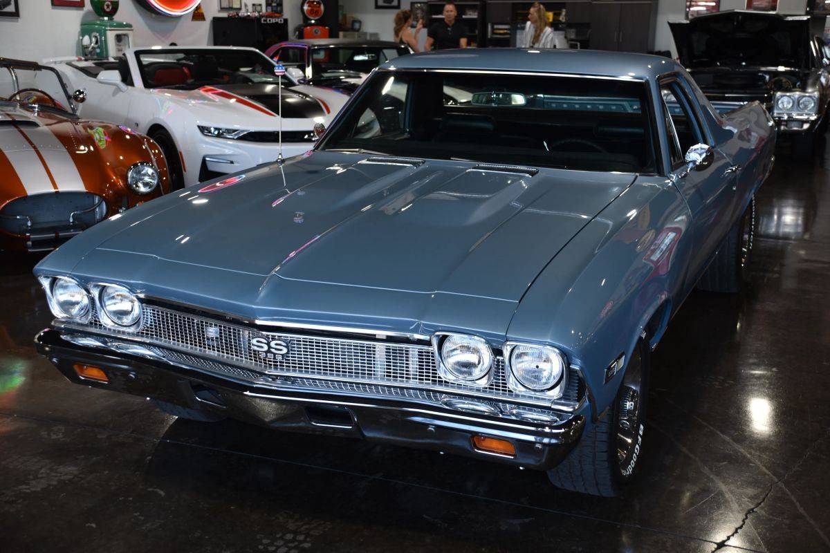 Chevrolet-el-camino-ss-pickup-396-1968-blue-9