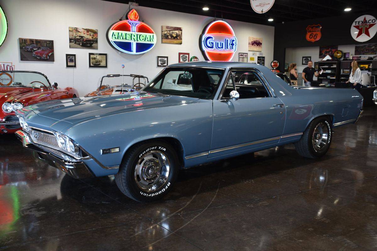Chevrolet-el-camino-ss-pickup-396-1968-blue