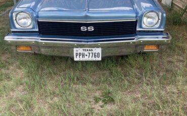Chevrolet-el-camino-super-sport-1973-blue-1