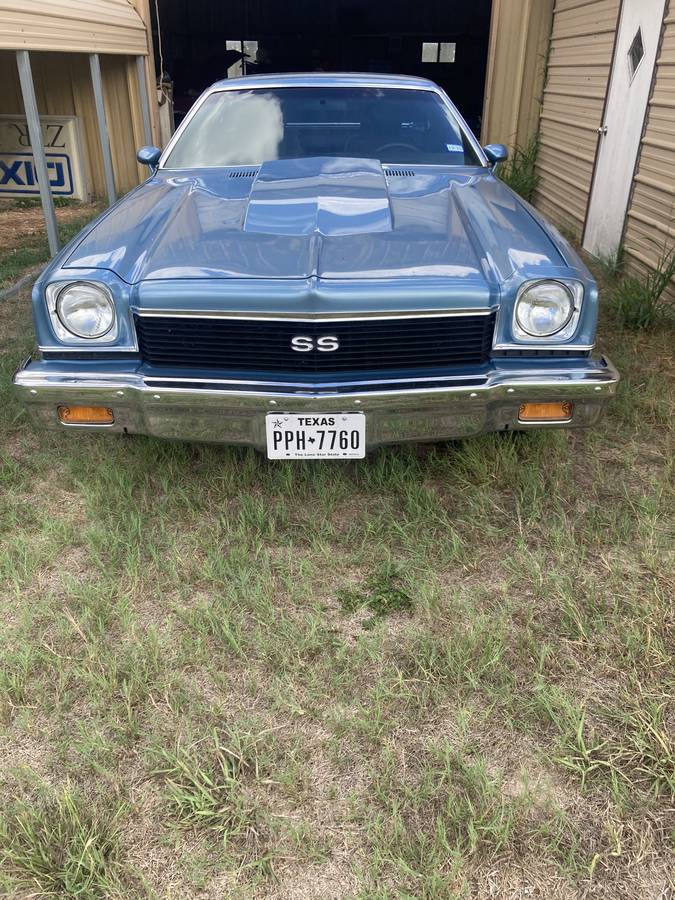 Chevrolet-el-camino-super-sport-1973-blue-1