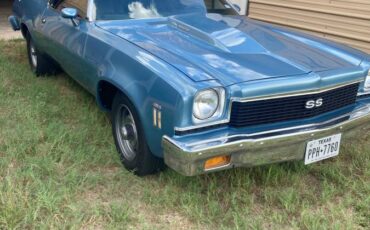 Chevrolet-el-camino-super-sport-1973-blue-2
