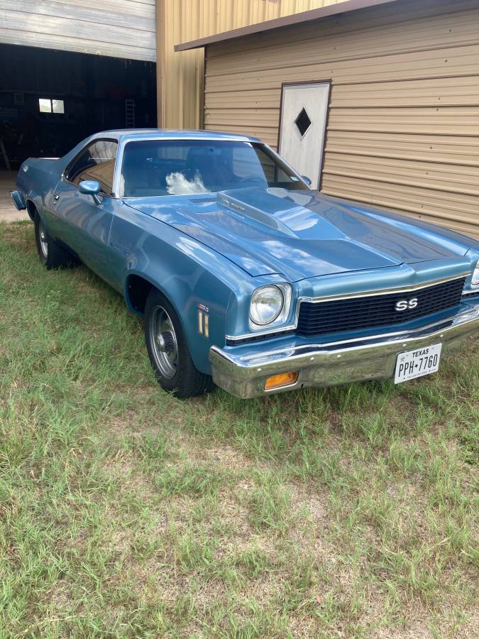 Chevrolet-el-camino-super-sport-1973-blue-2