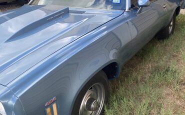 Chevrolet-el-camino-super-sport-1973-blue-3