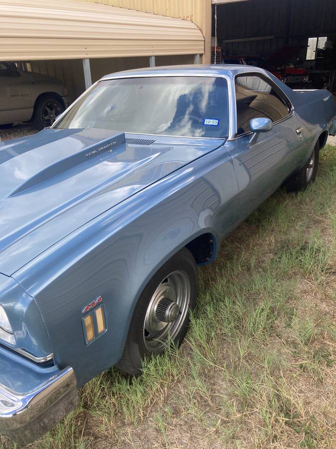 Chevrolet-el-camino-super-sport-1973-blue-3