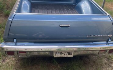 Chevrolet-el-camino-super-sport-1973-blue